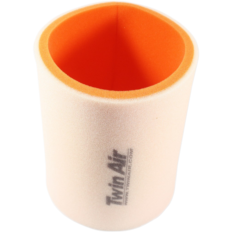 AIR FILTER 700 VIKING 14-25 / 700 WOLVERINE 16-17