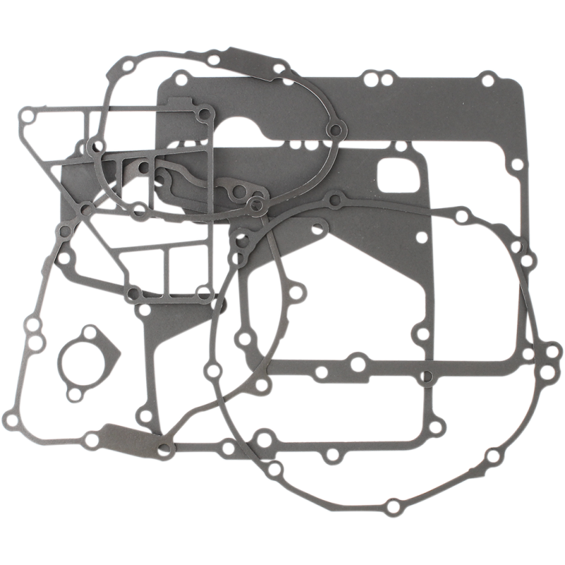 GASKET KIT YAMAHA