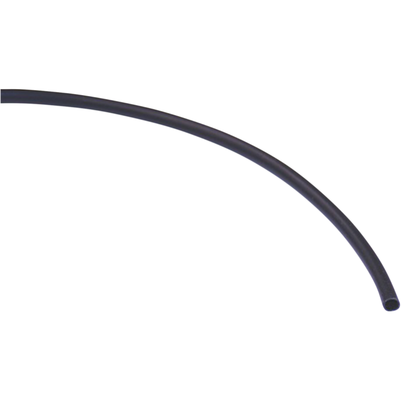 TUBING PVC EXTR 9AWGX8'