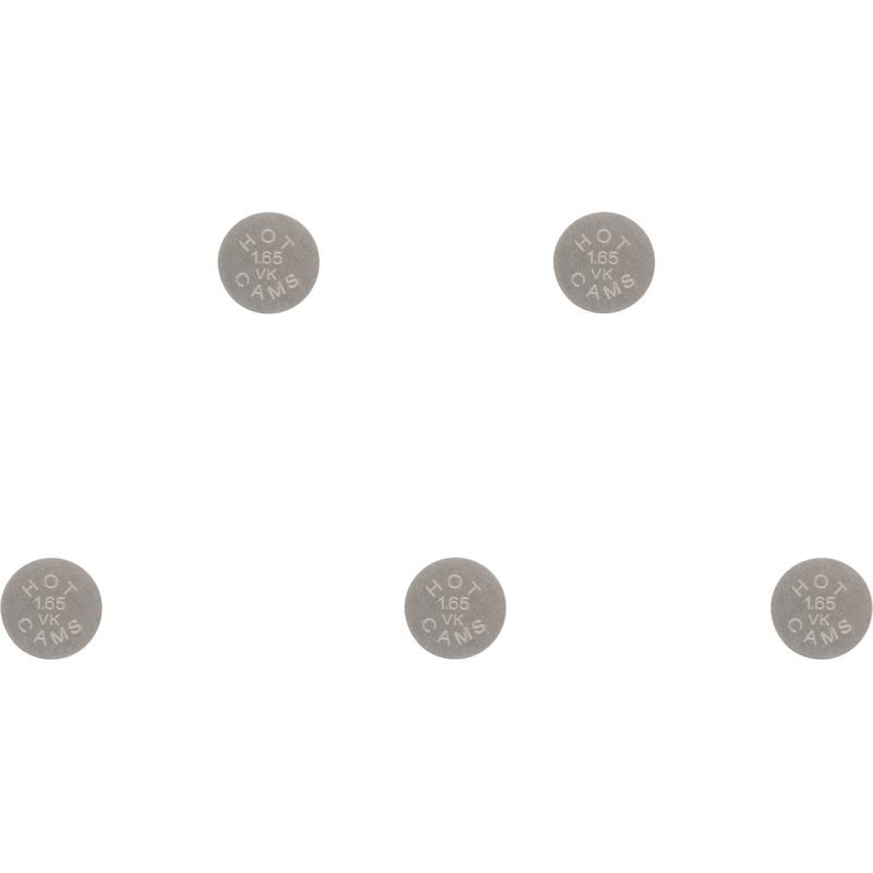 SHIM KITS