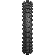 120/80-19 63M GEOMAX MX14 REAR