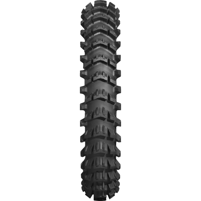 90/100-16 51M GEOMAX MX14 REAR MINI