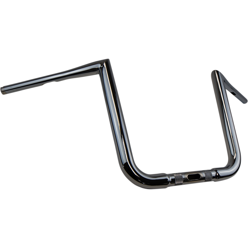 BUCK25 HANDLEBAR 12 FLT/FLHRXS 2015+ CH