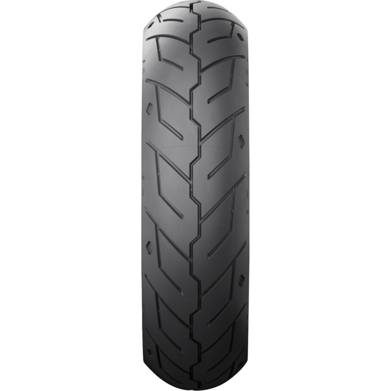 160/60R17 69V SCORCHER 21 REAR
