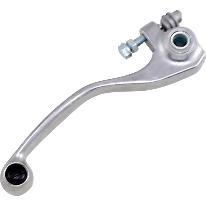 BRAKE LEVER HONDA CRF250R/450R 07-08 POL