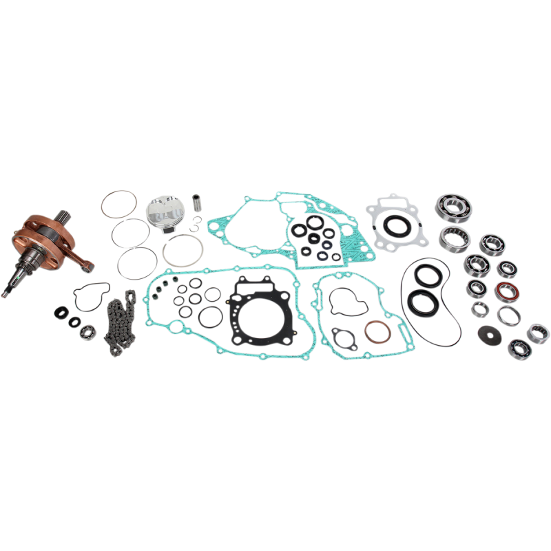 ENGINE KIT HON