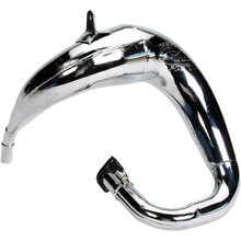 88-06 BLASTER FATTY PIPE FMF