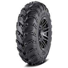 MUD LITE AT TIRE 24X10-11 - 6PR - FRONT/REAR