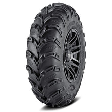 MUD LITE XL TIRE 26X10-12 - 6PR - FRONT/REAR