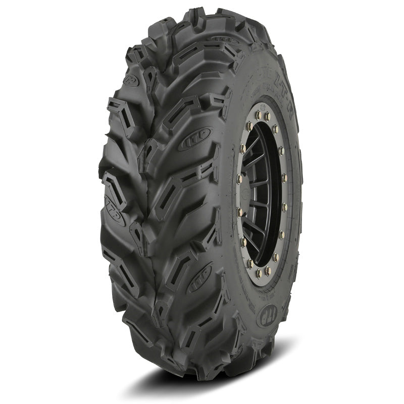 MUD LITE XTR TIRE 27X11R12 - 6PR - FRONT/REAR