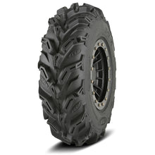 MUD LITE XTR TIRE 26X11R12 - 6PR - FRONT/REAR