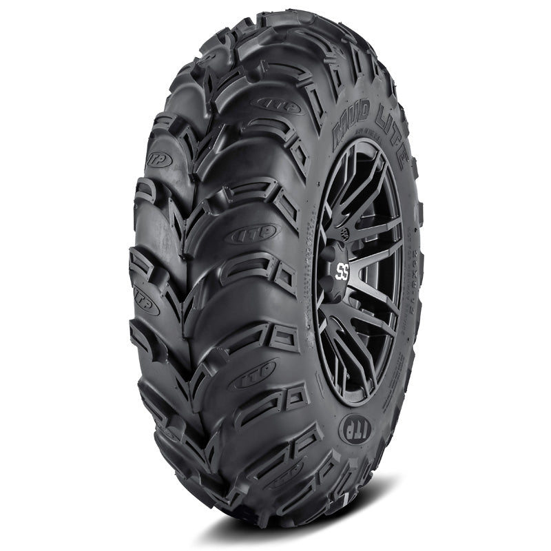 MUD LITE 2XL TIRE 30X10-14 - 6PR - FRONT/REAR