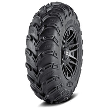 MUD LITE 2XL TIRE 30X10-14 - 6PR - FRONT/REAR