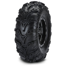 MUD LITE II TIRE 26X11-12 - 6PR - FRONT/REAR