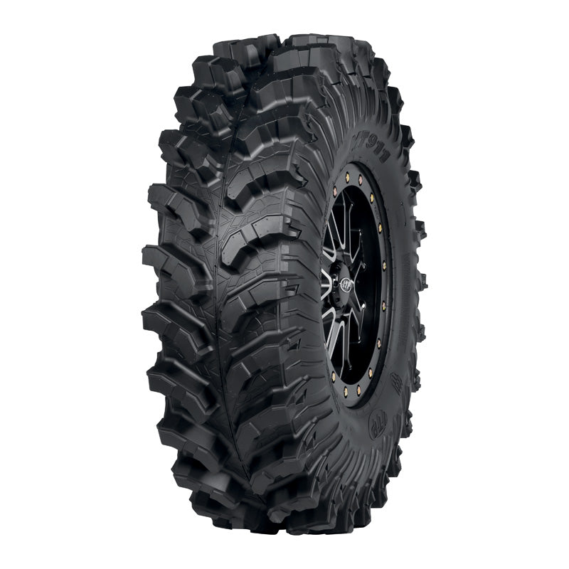 MT911 TIRE 27X10R14 - 8PR - FRONT/REAR