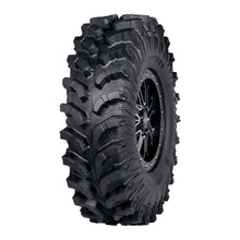 MT911 TIRE 30X10R14 - 8PR - FRONT/REAR