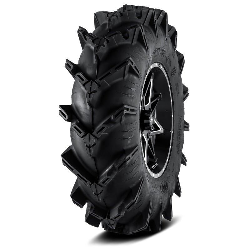 CRYPTID TIRE 27X10-14 - 6PR - FRONT/REAR