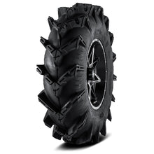 CRYPTID TIRE 30X11-14 - 6PR - FRONT/REAR