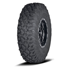COYOTE TIRE 32XL10R15 - 8PR - FRONT/REAR