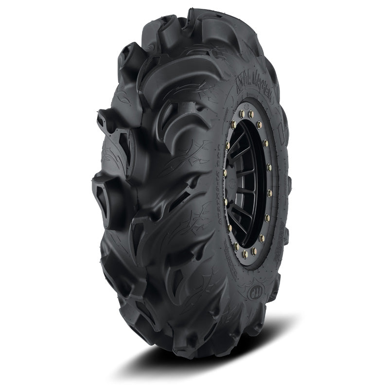 MEGA MAYHEM TIRE 28X9-14 - 3PR - FRONT/REAR