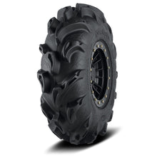 MEGA MAYHEM TIRE 27X9-14 - 3PR - FRONT/REAR