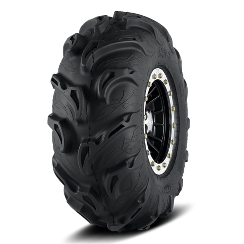 MAYHEM TIRE 26X11-12 - 3PR - FRONT/REAR