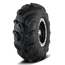 MAYHEM TIRE 26X11-12 - 3PR - FRONT/REAR