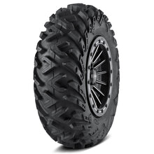 TERRA CROSS R/T TIRE 26X11R12 - 6PR - FRONT/REAR.