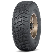 TERRA HOOK TIRE 28X11R14 - 8PR - FRONT/REAR