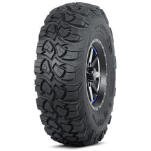 ULTRA CROSS RSPEC TIRE 30X10R15 - 8PR - FRONT/REAR