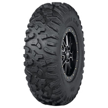 TERRA CLAW TIRE 30X10R15 - 8PR - FRONT/REAR