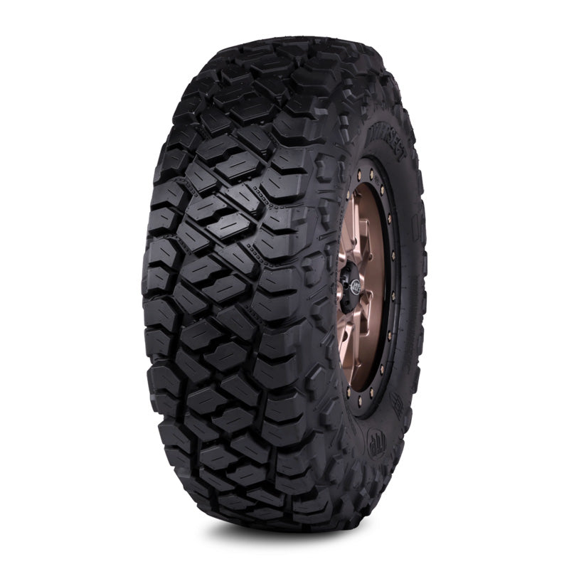 INTERSECT TIRE 30X10R14 - 8PR