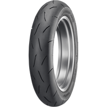 100/90-12 49J TT93GP PRO FRONT