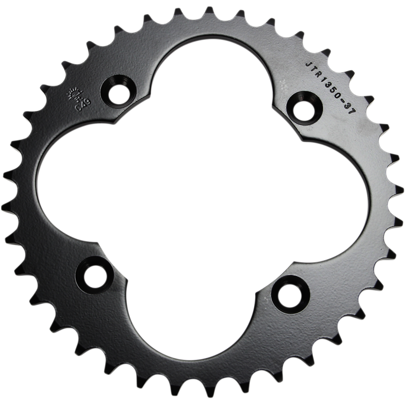 SPROCKET RR HON TRX 37T
