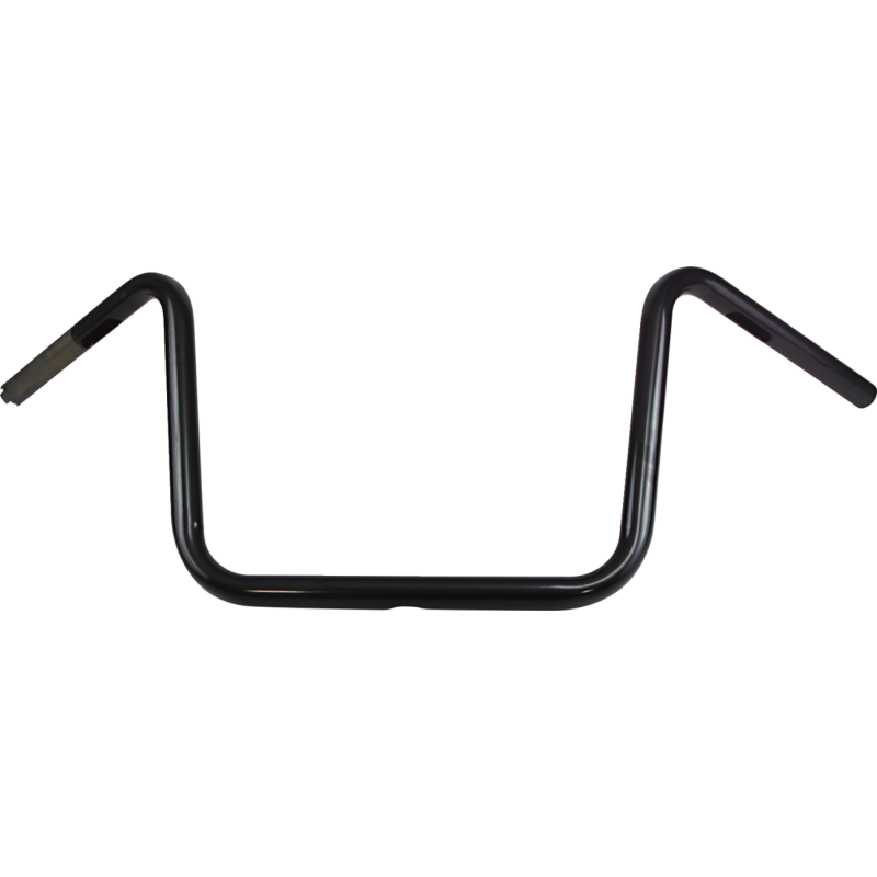 HANDLEBAR,12APEWIDE BKTBW