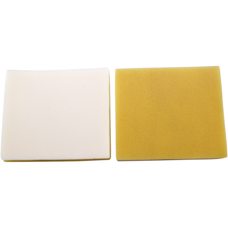 ALL YEARS TTR225 AIR FILTER NO-TOIL