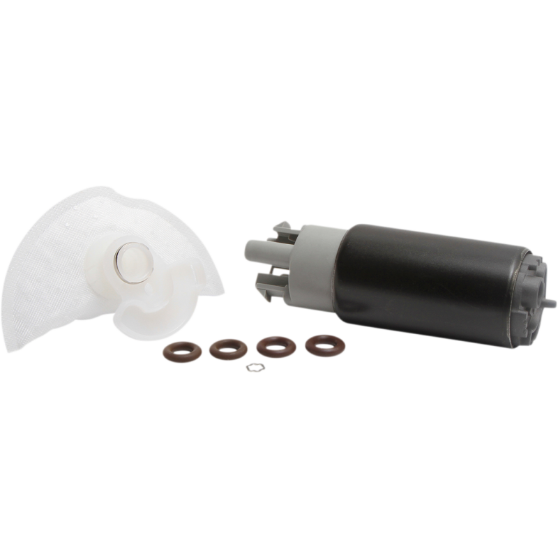 FUEL PUMP REBUILD KIT
