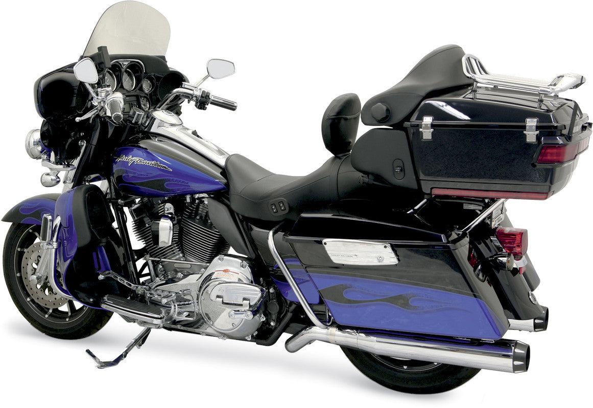 09-17 PSEUDO B1 F/FLH-777 CHROME