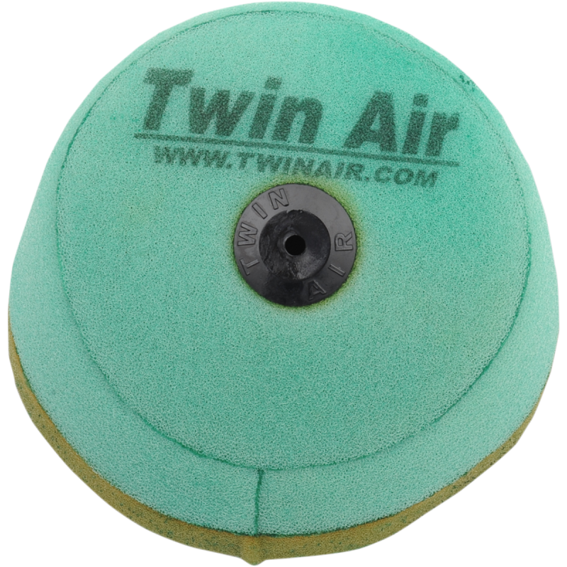 PRE-OILED AIR FILTER HONDA MULTI FIT TWIN AIR