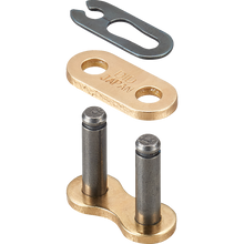 420NZ3 G/B CLIP LINK