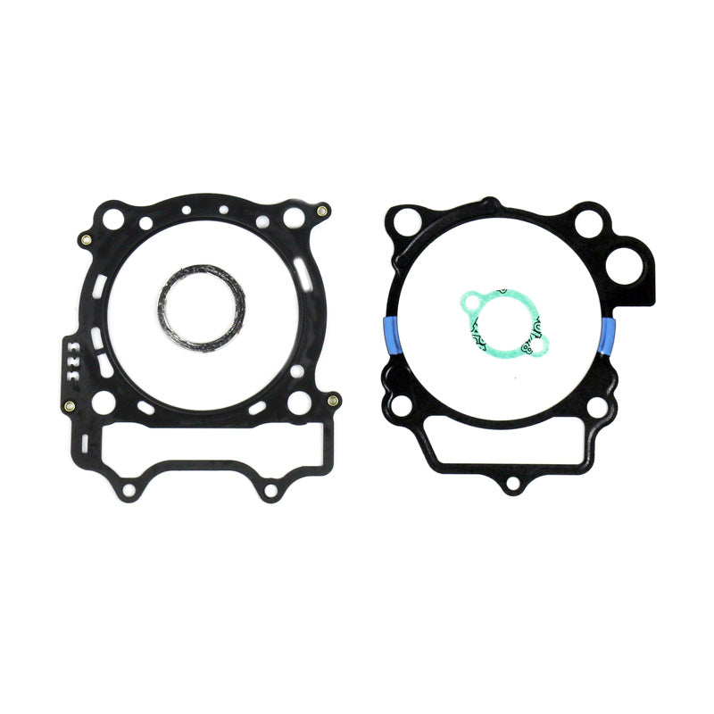GASKET KIT (YAMAHA)