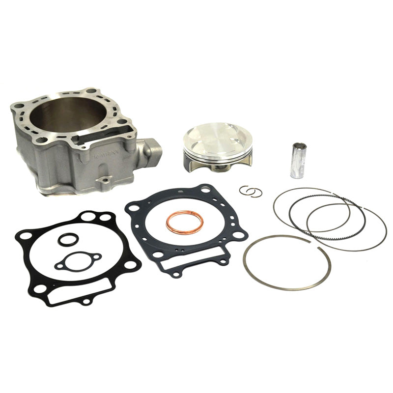STOCK CYLINDER KIT (HONDA)