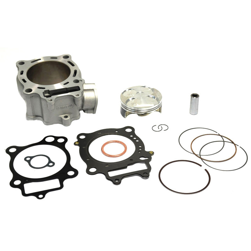 STOCK CYLINDER KIT (HONDA)