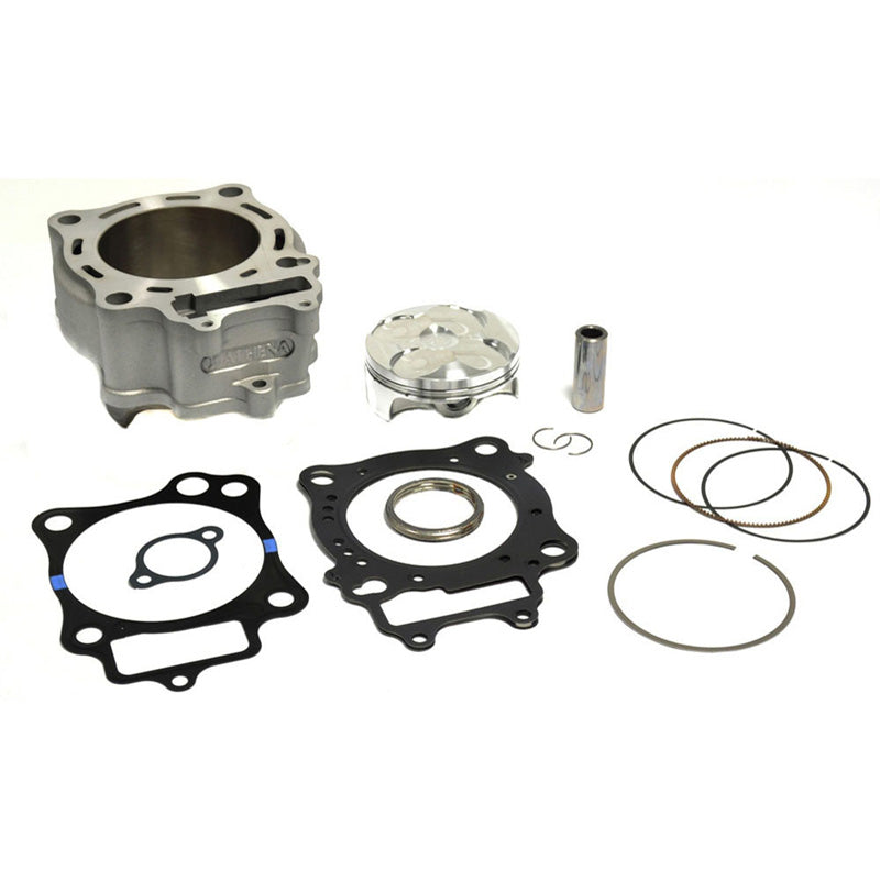 STOCK CYLINDER KIT (HONDA)