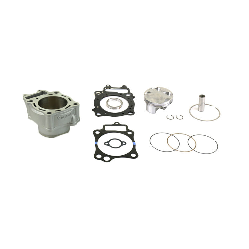 STOCK CYLINDER KIT (HONDA)