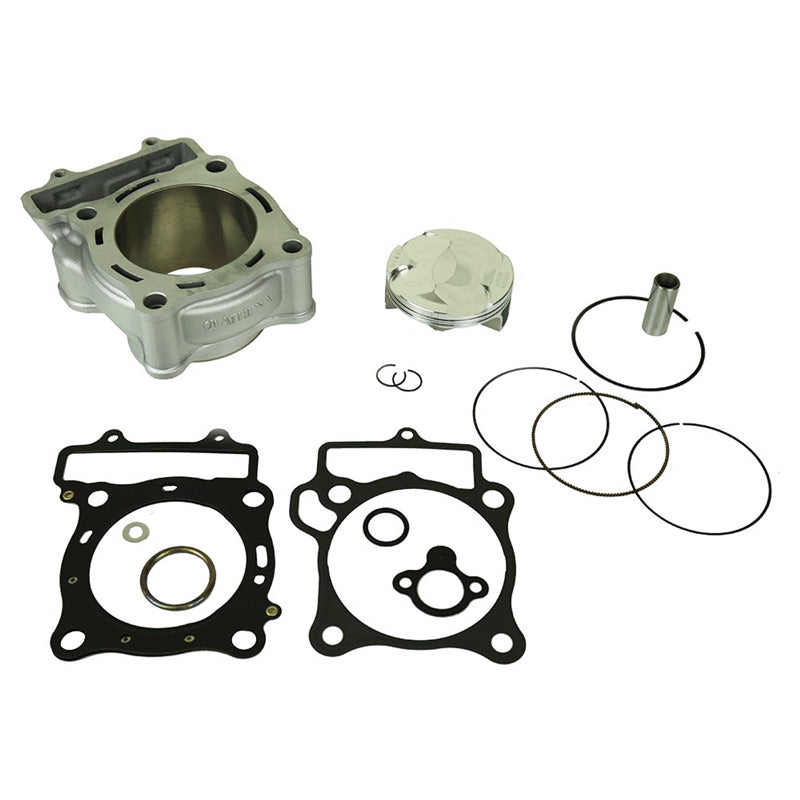 HONDA STOCK CYLINDER KIT (HONDA)
