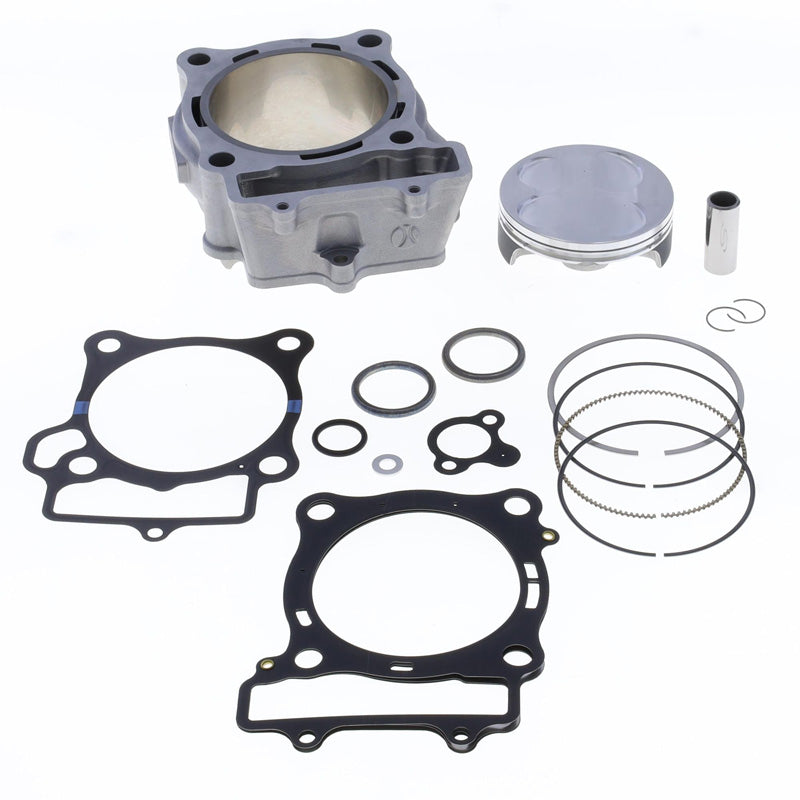 HONDA BIG BORE CYLINDER KIT (HONDA)