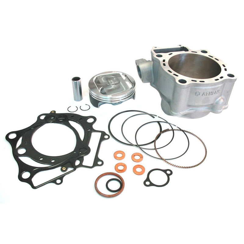 HONDA CYLINDER KIT (HONDA)