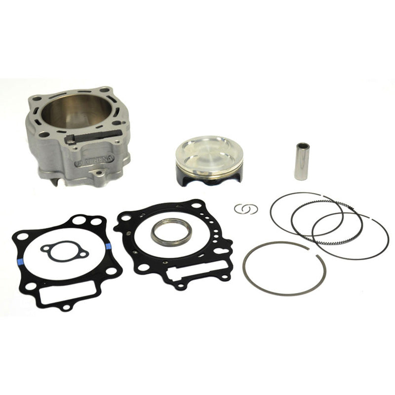 HONDA CYLINDER KIT (HONDA)