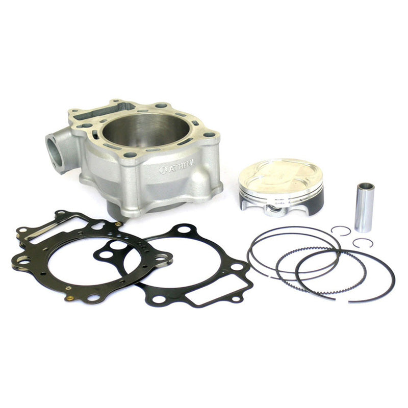 HONDA CYLINDER KIT (HONDA)
